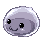 marin.gif